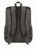 Hladilni nahrbtnik - Montecool