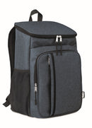 Hladilni nahrbtnik - Montecool