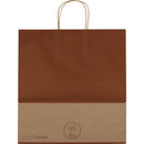 Večja darilna vrečka