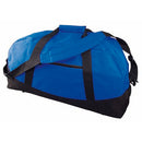 Potovalno - športna torba