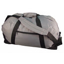Potovalno - športna torba