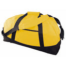 Potovalno - športna torba