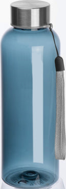 Vodotesna flaška - 500ml