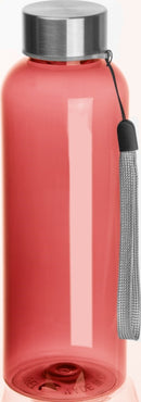 Vodotesna flaška - 500ml