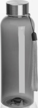 Vodotesna flaška - 500ml