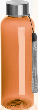 Vodotesna flaška - 500ml