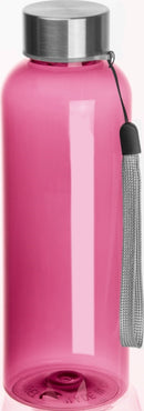 Vodotesna flaška - 500ml