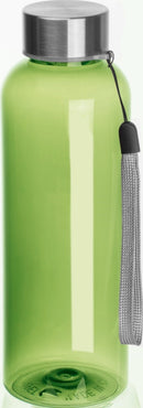 Vodotesna flaška - 500ml