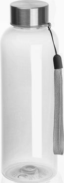 Vodotesna flaška - 500ml