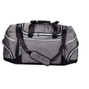 Velika športna torba - 2 v enem