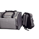 Velika športna torba - 2 v enem