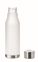 Vodotesna flaška - 600ml