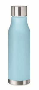 Vodotesna flaška - 600ml