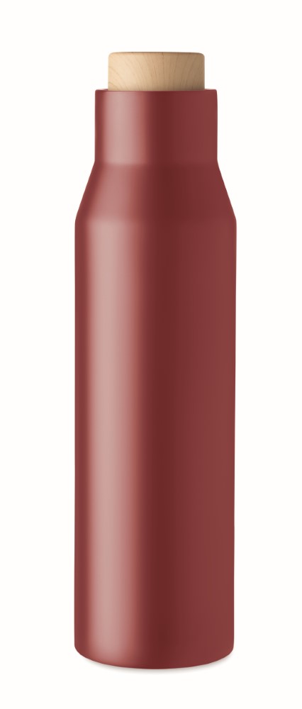 Kovinska flaška - Dadinka, 500ml