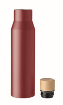 Kovinska flaška - Dadinka, 500ml