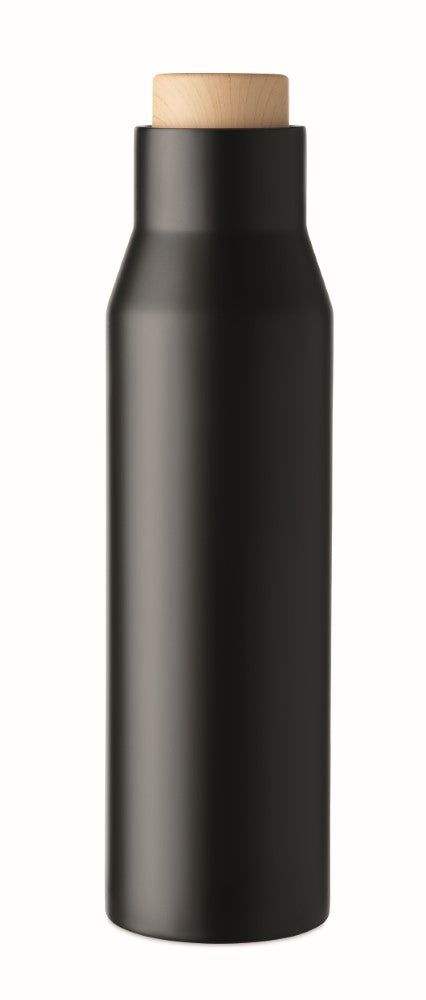 Kovinska flaška - Dadinka, 500ml