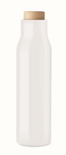 Kovinska flaška - Dadinka, 500ml