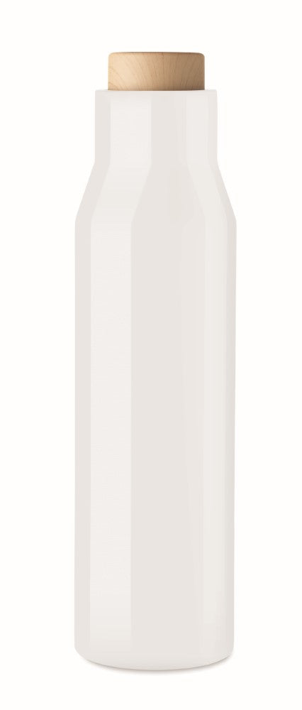 Kovinska flaška - Dadinka, 500ml