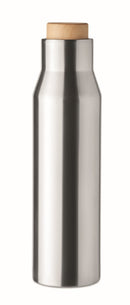 Kovinska flaška - Dadinka, 500ml