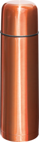 Vodotesna termo posoda - 500ml