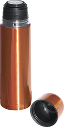 Vodotesna termo posoda - 500ml