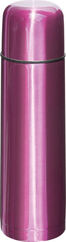 Vodotesna termo posoda - 500ml