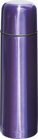 Vodotesna termo posoda - 500ml