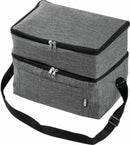 Hladilna torba - Pole