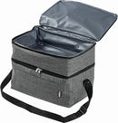 Hladilna torba - Pole