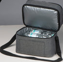 Hladilna torba - Pole