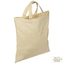 Bombažna vrečka, manjša