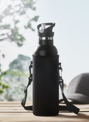 Vodotesna termo posoda - Tiks