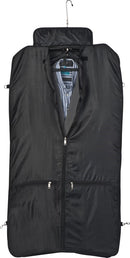 Potovalna torba za oblačila