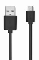 Brezžični polnilec - Plato