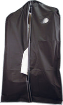 Prevleka za shranjevanje oblačil