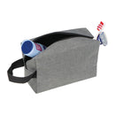 Toaletna torbica - Lili