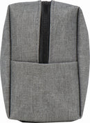 Toaletna torbica - Lili