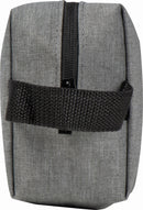 Toaletna torbica - Lili