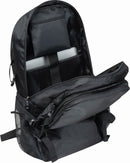 Pohodniški nahrbtnik