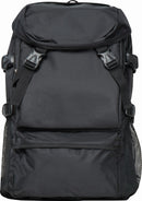 Pohodniški nahrbtnik