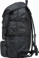 Pohodniški nahrbtnik