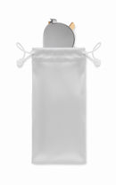 Sončna očala Honiara