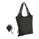 Nakupovalna vrečka - Color