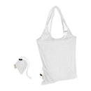 Nakupovalna vrečka - Color