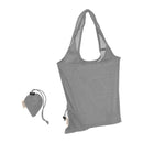 Nakupovalna vrečka - Color