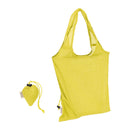 Nakupovalna vrečka - Color