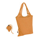 Nakupovalna vrečka - Color