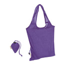 Nakupovalna vrečka - Color