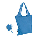 Nakupovalna vrečka - Color