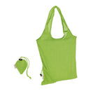 Nakupovalna vrečka - Color